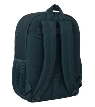 MOCHILA ADAPT.A CARRO HARPER & NEYER 2