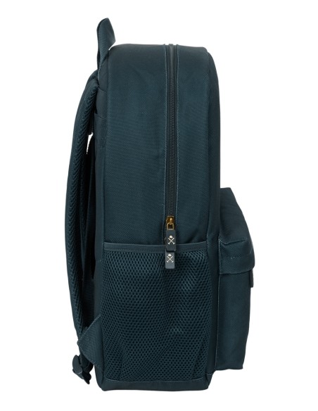 MOCHILA ADAPT.A CARRO HARPER & NEYER MOCHILA ADAPT.A CARRO HARPER & NEYER