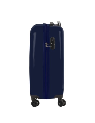 TROLLEY CABINA 20" HARPER & NEYER