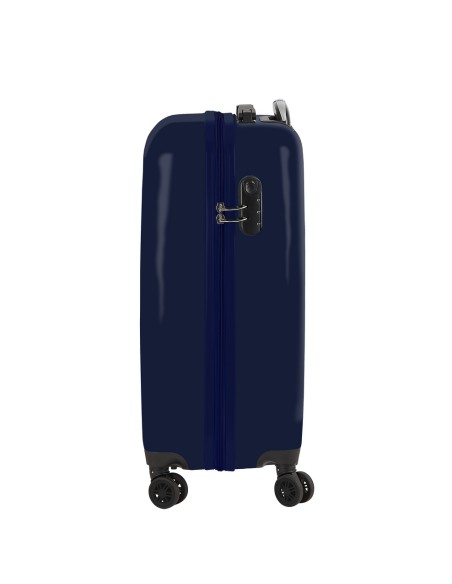 TROLLEY CABINA 20" HARPER & NEYER TROLLEY CABINA 20" HARPER & NEYER