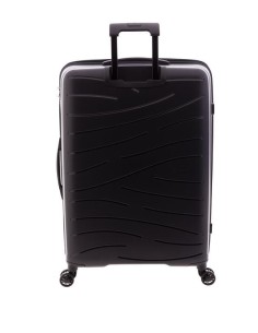 Maleta Grande Gladiator Flow Negro Maletas Grandes | Fraber 2