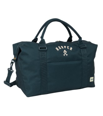 BOLSA DE FIN DE SEMANA HARPER & NEYER