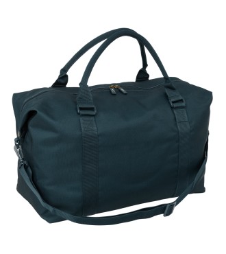 BOLSA DE FIN DE SEMANA HARPER & NEYER 2