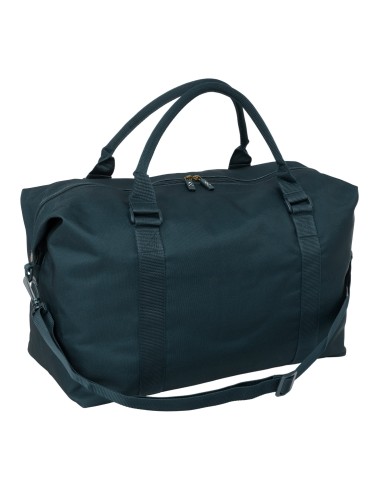 BOLSA DE FIN DE SEMANA HARPER & NEYER