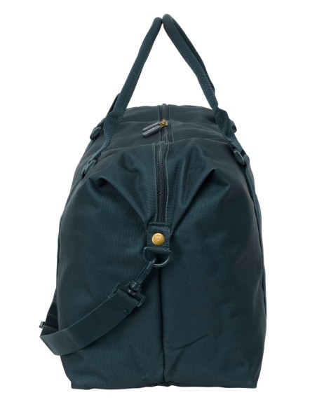 BOLSA DE FIN DE SEMANA HARPER & NEYER BOLSA DE FIN DE SEMANA HARPER & NEYER