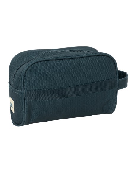 NECESER HARPER & NEYER