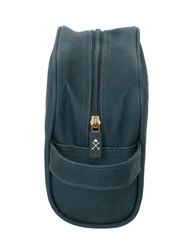 NECESER HARPER & NEYER