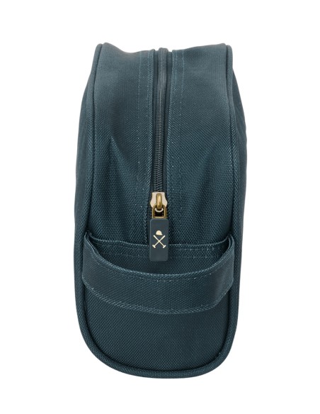 NECESER HARPER & NEYER