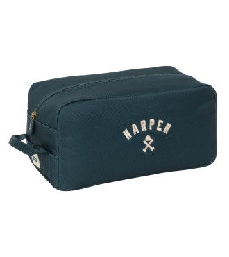 ZAPATILLERO HARPER & NEYER
