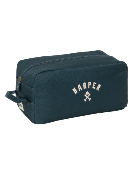 ZAPATILLERO HARPER & NEYER ZAPATILLERO HARPER & NEYER