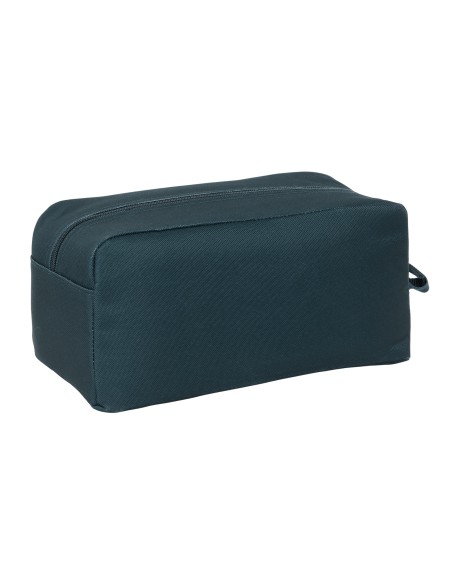 ZAPATILLERO HARPER & NEYER ZAPATILLERO HARPER & NEYER