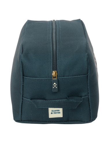 ZAPATILLERO HARPER & NEYER