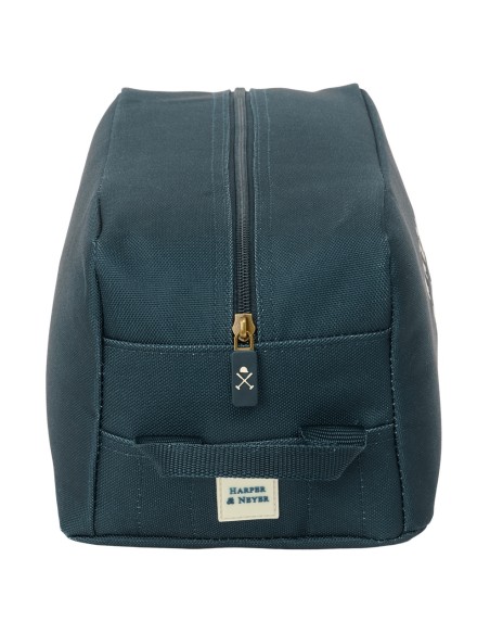 ZAPATILLERO HARPER & NEYER ZAPATILLERO HARPER & NEYER