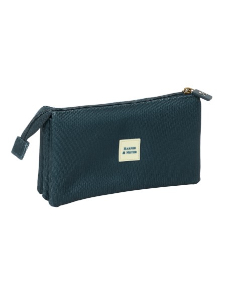 PORTATODO TRIPLE HARPER & NEYER PORTATODO TRIPLE HARPER & NEYER