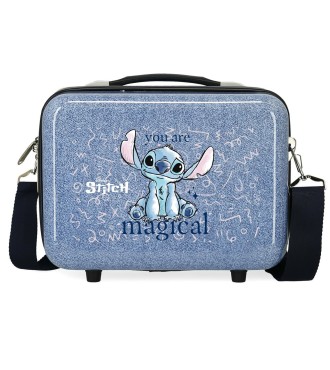 3853922 NECESER ABS ADAP. STITCH YOU ARE MAGICAL