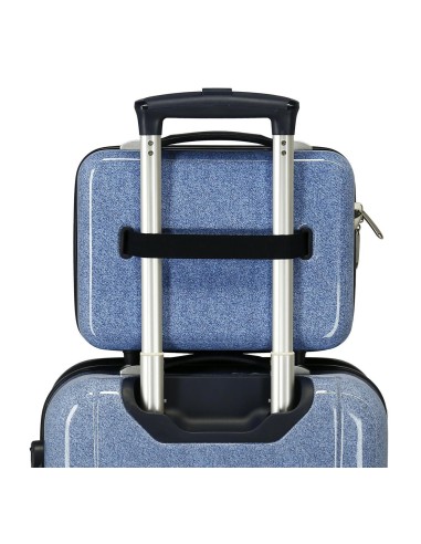 3853922 NECESER ABS ADAP. STITCH YOU ARE MAGICAL