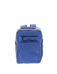Mochila De Viaje Underseat Pu Impermeable Gladiator Flow ...