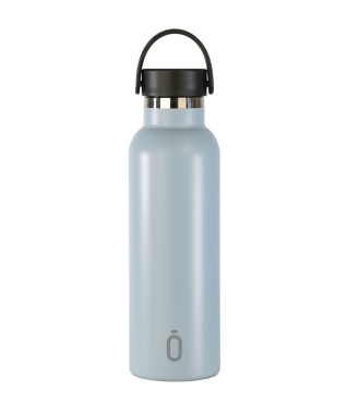 BOTELLA TERMO 600ML SAFTA "CIELO EMPOLVADO" 2
