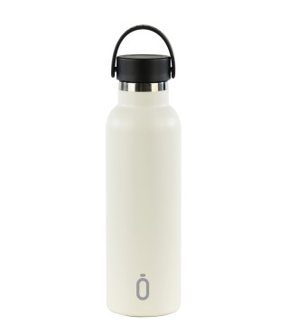 BOTELLA TERMO 600ML SAFTA "NATA" 2