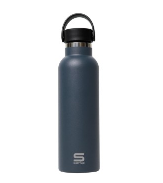 BOTELLA TERMO 600ML SAFTA "OCEAN"