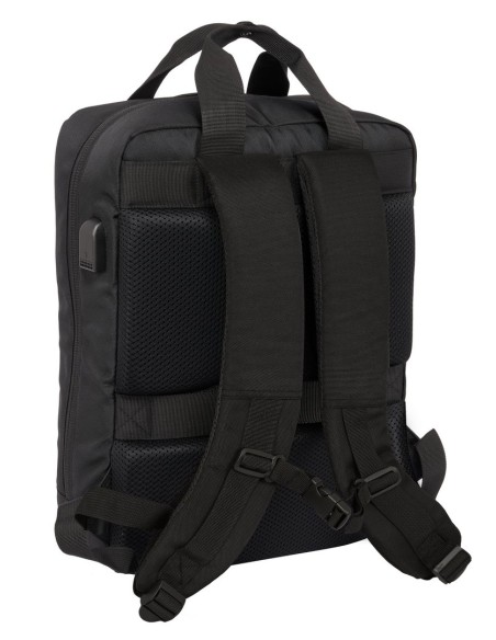 MOCHILA PARA PORTATIL 13,3''+USB REAL MADRID PREMIUM | Comprar MOCH... MOCHILA PARA PORTATIL 13,3''+USB REAL MADRID PREMIUM | Comprar MOCH...