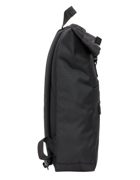 MOCHILA SOLAPA PARA PORTATIL 15,6'' REAL MADRID PREMIUM | Comprar M... MOCHILA SOLAPA PARA PORTATIL 15,6'' REAL MADRID PREMIUM | Comprar M...