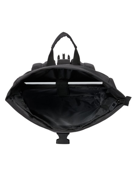 MOCHILA SOLAPA PARA PORTATIL 15,6'' REAL MADRID PREMIUM | Comprar M... MOCHILA SOLAPA PARA PORTATIL 15,6'' REAL MADRID PREMIUM | Comprar M...