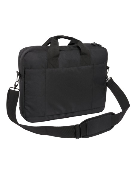 MALETIN PARA PORTATIL 15,6'' REAL MADRID PREMIUM | Comprar MALETIN ... MALETIN PARA PORTATIL 15,6'' REAL MADRID PREMIUM | Comprar MALETIN ...