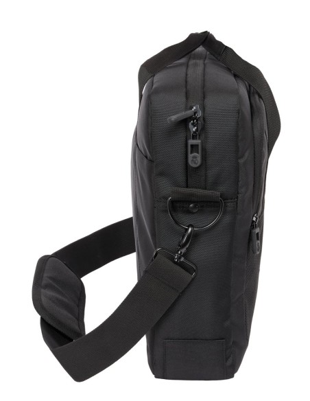 MALETIN PARA PORTATIL 15,6'' REAL MADRID PREMIUM | Comprar MALETIN ... MALETIN PARA PORTATIL 15,6'' REAL MADRID PREMIUM | Comprar MALETIN ...