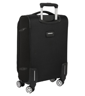 TROLLEY CABINA BLANDA 20" REAL MADRID PREMIUM | Comprar TROLLEY CAB... 2
