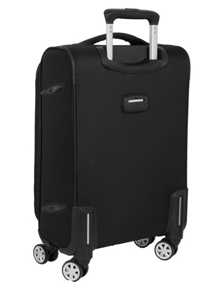 TROLLEY CABINA BLANDA 20" REAL MADRID PREMIUM | Comprar TROLLEY CAB... TROLLEY CABINA BLANDA 20" REAL MADRID PREMIUM | Comprar TROLLEY CAB...