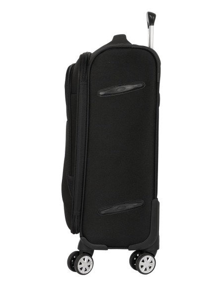 TROLLEY CABINA BLANDA 20" REAL MADRID PREMIUM | Comprar TROLLEY CAB... TROLLEY CABINA BLANDA 20" REAL MADRID PREMIUM | Comprar TROLLEY CAB...