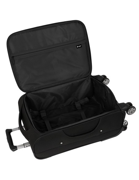 TROLLEY CABINA BLANDA 20" REAL MADRID PREMIUM | Comprar TROLLEY CAB... TROLLEY CABINA BLANDA 20" REAL MADRID PREMIUM | Comprar TROLLEY CAB...