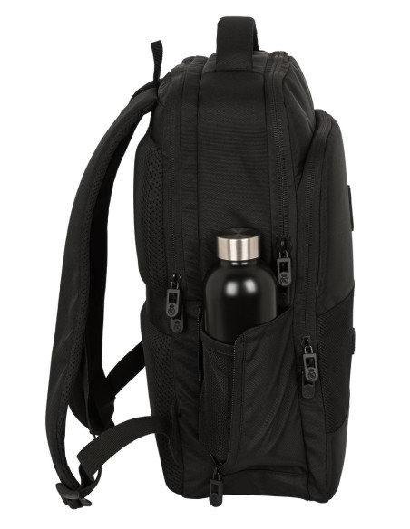 MOCHILA PORTATIL 15,6"+TABLET+USB REAL MADRID PREMIUM | Comprar MOC... MOCHILA PORTATIL 15,6"+TABLET+USB REAL MADRID PREMIUM | Comprar MOC...