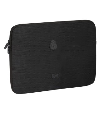 FUNDA PARA PORTATIL 15,6'' REAL MADRID PREMIUM | Comprar FUNDA PARA...