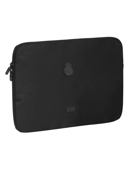 FUNDA PARA PORTATIL 15,6'' REAL MADRID PREMIUM | Comprar FUNDA PARA... FUNDA PARA PORTATIL 15,6'' REAL MADRID PREMIUM | Comprar FUNDA PARA...