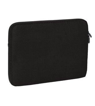 FUNDA PARA PORTATIL 15,6'' REAL MADRID PREMIUM | Comprar FUNDA PARA... 2
