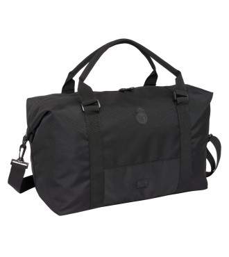 BOLSA DE FIN DE SEMANA REAL MADRID PREMIUM | Comprar BOLSA DE FIN D...