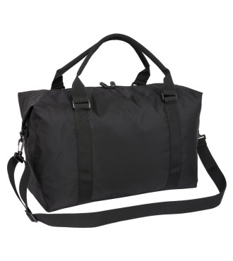 BOLSA DE FIN DE SEMANA REAL MADRID PREMIUM | Comprar BOLSA DE FIN D... 2