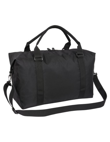 BOLSA DE FIN DE SEMANA REAL MADRID PREMIUM | Comprar BOLSA DE FIN D...