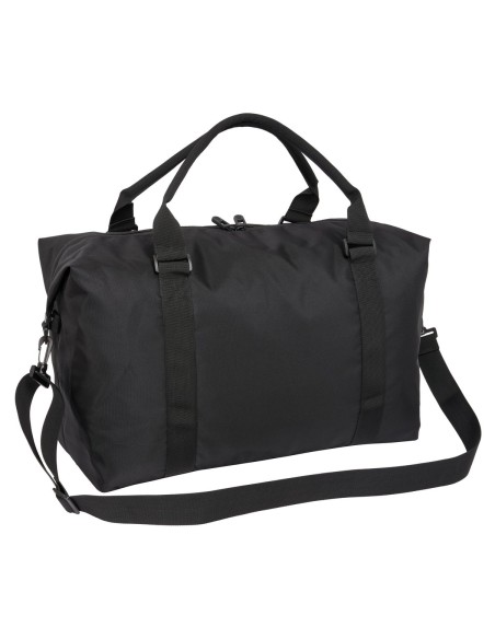 BOLSA DE FIN DE SEMANA REAL MADRID PREMIUM | Comprar BOLSA DE FIN D... BOLSA DE FIN DE SEMANA REAL MADRID PREMIUM | Comprar BOLSA DE FIN D...