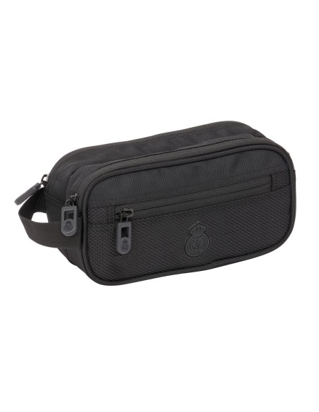 BOLSA ACCESORIOS PORTATIL REAL MADRID PREMIUM | Comprar BOLSA ACCES... BOLSA ACCESORIOS PORTATIL REAL MADRID PREMIUM | Comprar BOLSA ACCES...