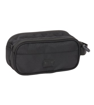 BOLSA ACCESORIOS PORTATIL REAL MADRID PREMIUM | Comprar BOLSA ACCES... 2