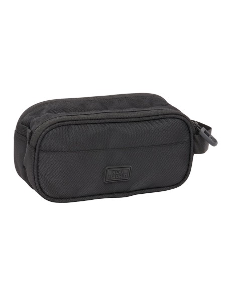 BOLSA ACCESORIOS PORTATIL REAL MADRID PREMIUM | Comprar BOLSA ACCES... BOLSA ACCESORIOS PORTATIL REAL MADRID PREMIUM | Comprar BOLSA ACCES...