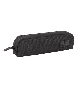 PORTATODO OVALADO REAL MADRID PREMIUM | Comprar PORTATODO OVALADO R...