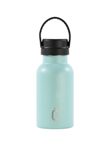 BOTELLA TERMO 350ML F.C.BARCELONA