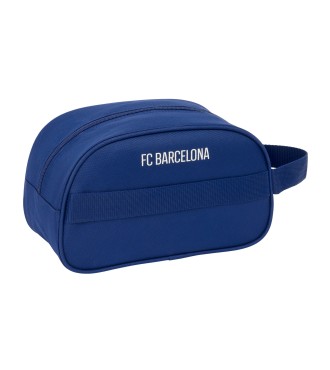 NECESER 1 ASA ADAPT.CARRO F.C. BARCELONA NAVY BLUE 2
