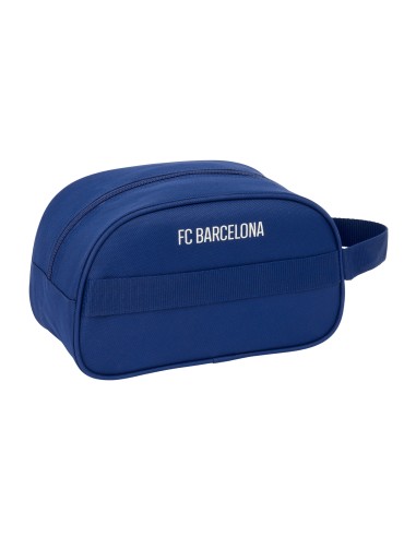 NECESER 1 ASA ADAPT.CARRO F.C. BARCELONA NAVY BLUE