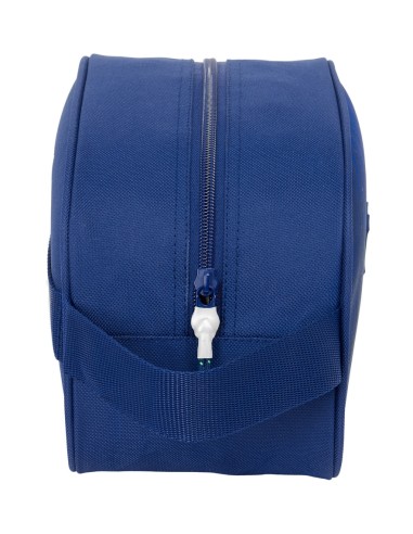 NECESER 1 ASA ADAPT.CARRO F.C. BARCELONA NAVY BLUE