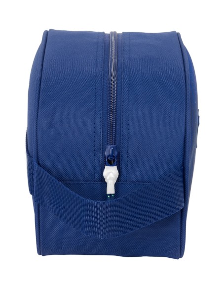 NECESER 1 ASA ADAPT.CARRO F.C. BARCELONA NAVY BLUE NECESER 1 ASA ADAPT.CARRO F.C. BARCELONA NAVY BLUE